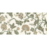 Kravet DESIGN W4406 30 Wallpaper