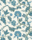 Kravet DESIGN W4406 5 Wallpaper