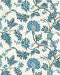 Kravet DESIGN W4406 5 Wallpaper