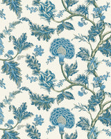Kravet DESIGN W4406 5 Wallpaper
