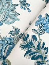 Kravet DESIGN W4406 5 Wallpaper