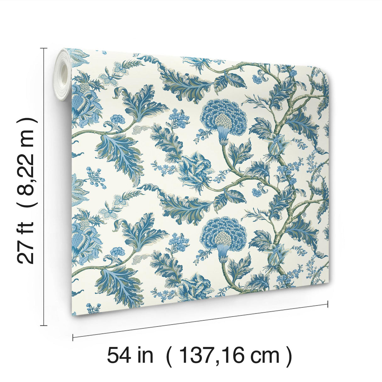 Kravet DESIGN W4406 5 Wallpaper