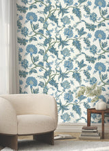 Kravet DESIGN W4406 5 Wallpaper