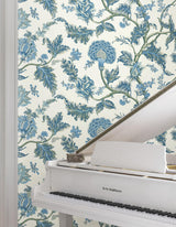 Kravet DESIGN W4406 5 Wallpaper