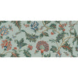 Kravet DESIGN W4406 3524 Wallpaper