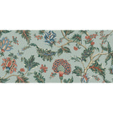 Kravet DESIGN W4406 3524 Wallpaper