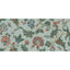 Kravet DESIGN W4406 3524 Wallpaper