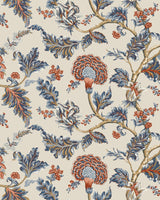 Kravet DESIGN W4406 524 Wallpaper