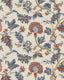 Kravet DESIGN W4406 524 Wallpaper