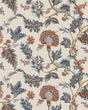 Kravet DESIGN W4406 524 Wallpaper
