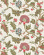 Kravet DESIGN W4406 73 Wallpaper