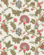 Kravet DESIGN W4406 73 Wallpaper