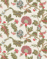Kravet DESIGN W4406 73 Wallpaper