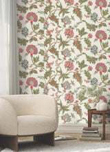 Kravet DESIGN W4406 73 Wallpaper