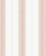 Kravet DESIGN W4407 117 Wallpaper