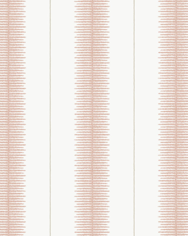 Kravet DESIGN W4407 117 Wallpaper