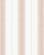 Kravet DESIGN W4407 117 Wallpaper