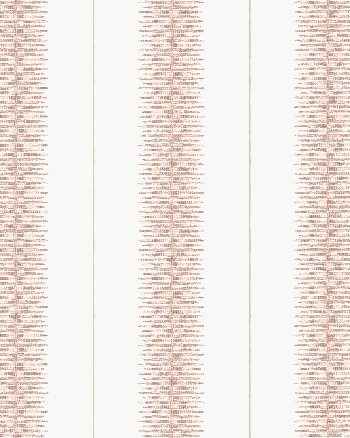 Kravet DESIGN W4407 117 Wallpaper