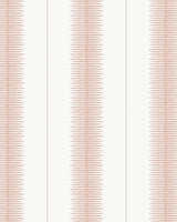 Kravet DESIGN W4407 117 Wallpaper