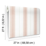 Kravet DESIGN W4407 117 Wallpaper
