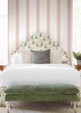 Kravet DESIGN W4407 117 Wallpaper