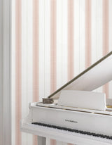 Kravet DESIGN W4407 117 Wallpaper