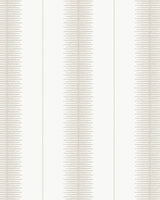 Kravet DESIGN W4407 11 Wallpaper