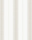 Kravet DESIGN W4407 11 Wallpaper