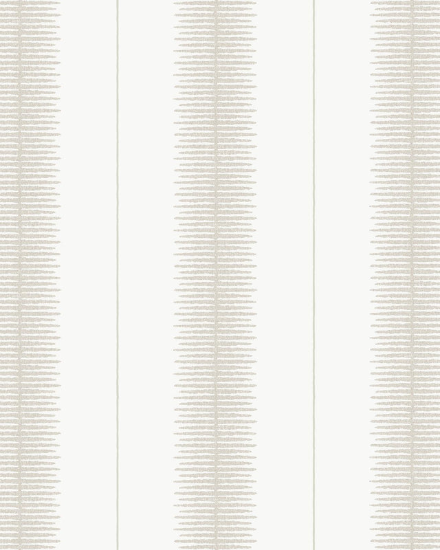 Kravet DESIGN W4407 11 Wallpaper