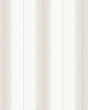 Kravet DESIGN W4407 11 Wallpaper