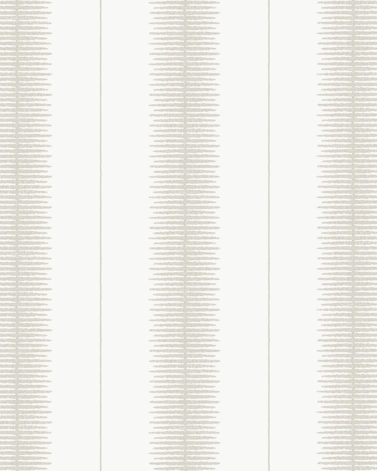 Kravet DESIGN W4407 11 Wallpaper