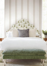 Kravet DESIGN W4407 11 Wallpaper