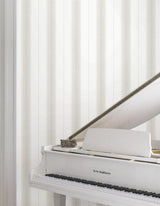 Kravet DESIGN W4407 11 Wallpaper