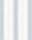 Kravet DESIGN W4407 15 Wallpaper