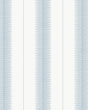 Kravet DESIGN W4407 15 Wallpaper