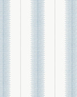 Kravet DESIGN W4407 15 Wallpaper
