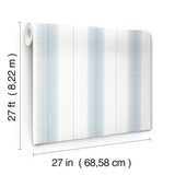 Kravet DESIGN W4407 15 Wallpaper