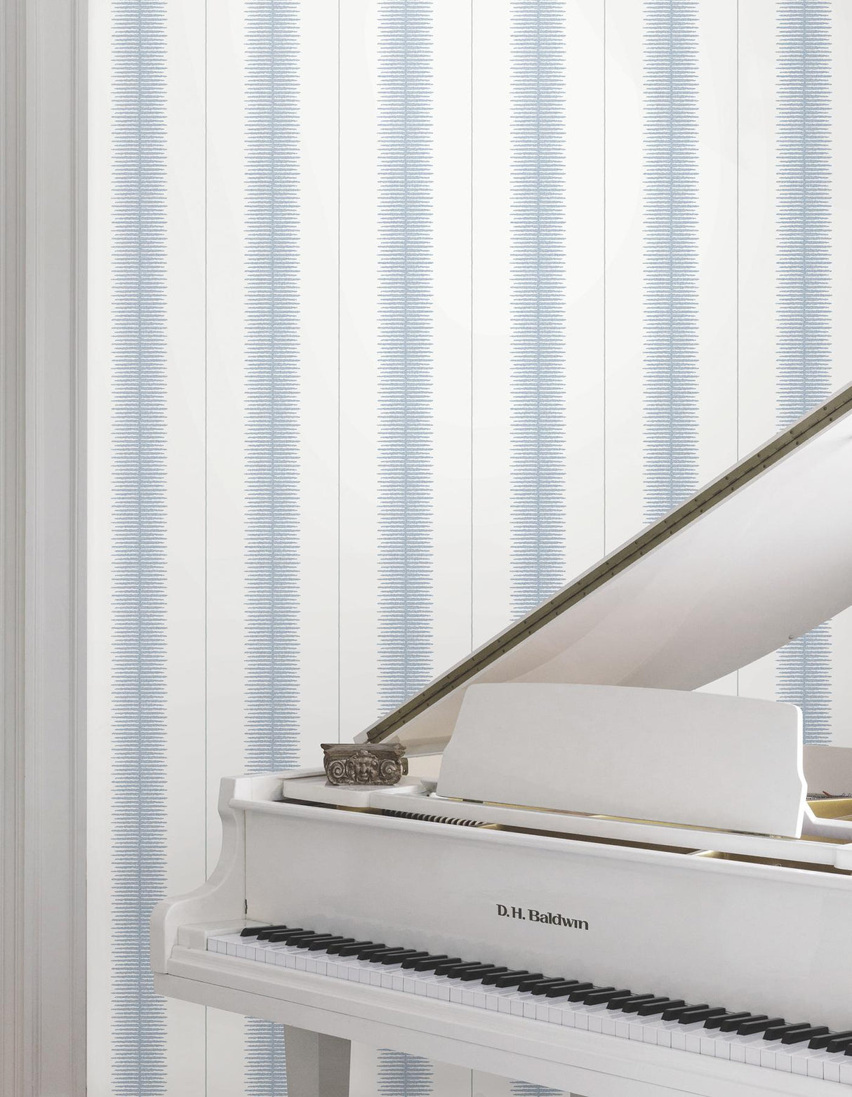 Kravet DESIGN W4407 15 Wallpaper