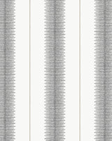 Kravet DESIGN W4407 8 Wallpaper