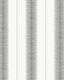 Kravet DESIGN W4407 8 Wallpaper