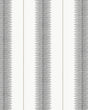 Kravet DESIGN W4407 8 Wallpaper