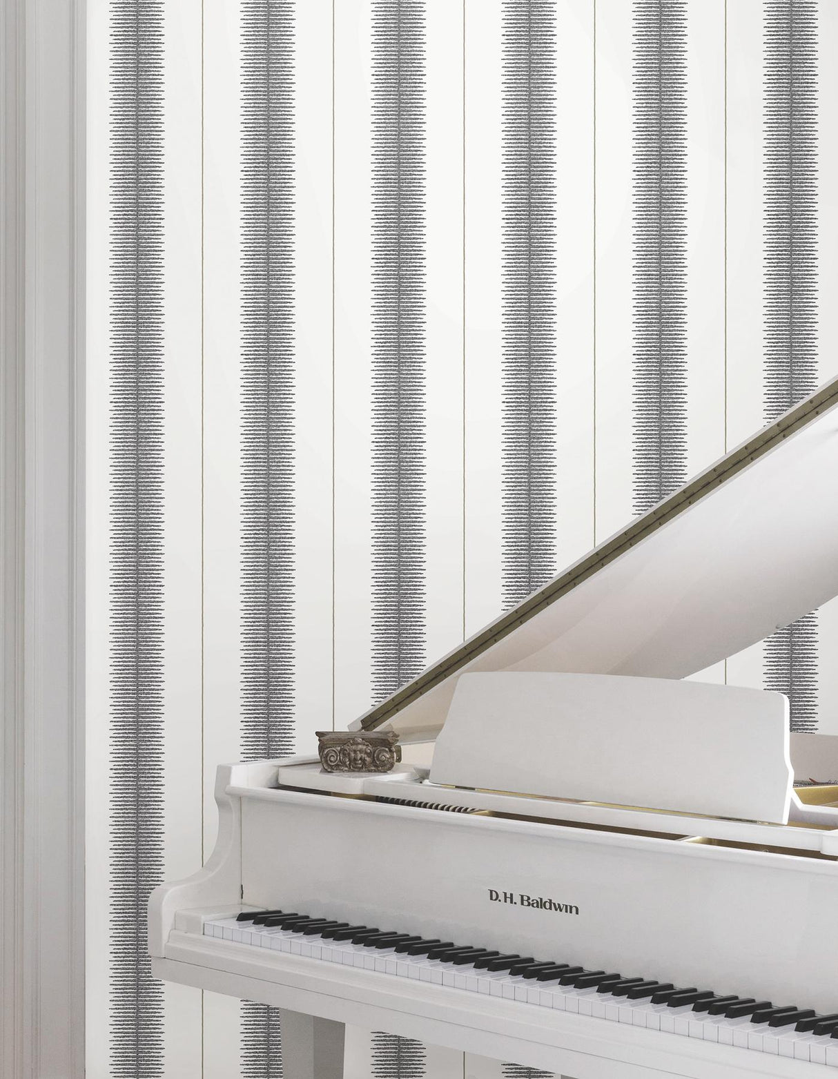 Kravet DESIGN W4407 8 Wallpaper