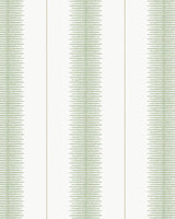 Kravet DESIGN W4407 23 Wallpaper