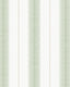 Kravet DESIGN W4407 23 Wallpaper