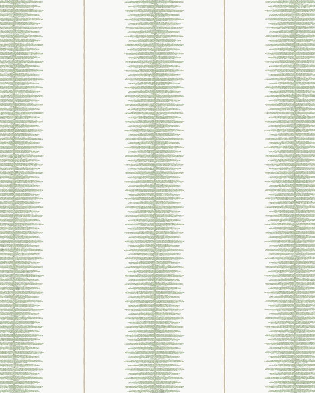 Kravet DESIGN W4407 23 Wallpaper