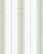 Kravet DESIGN W4407 23 Wallpaper