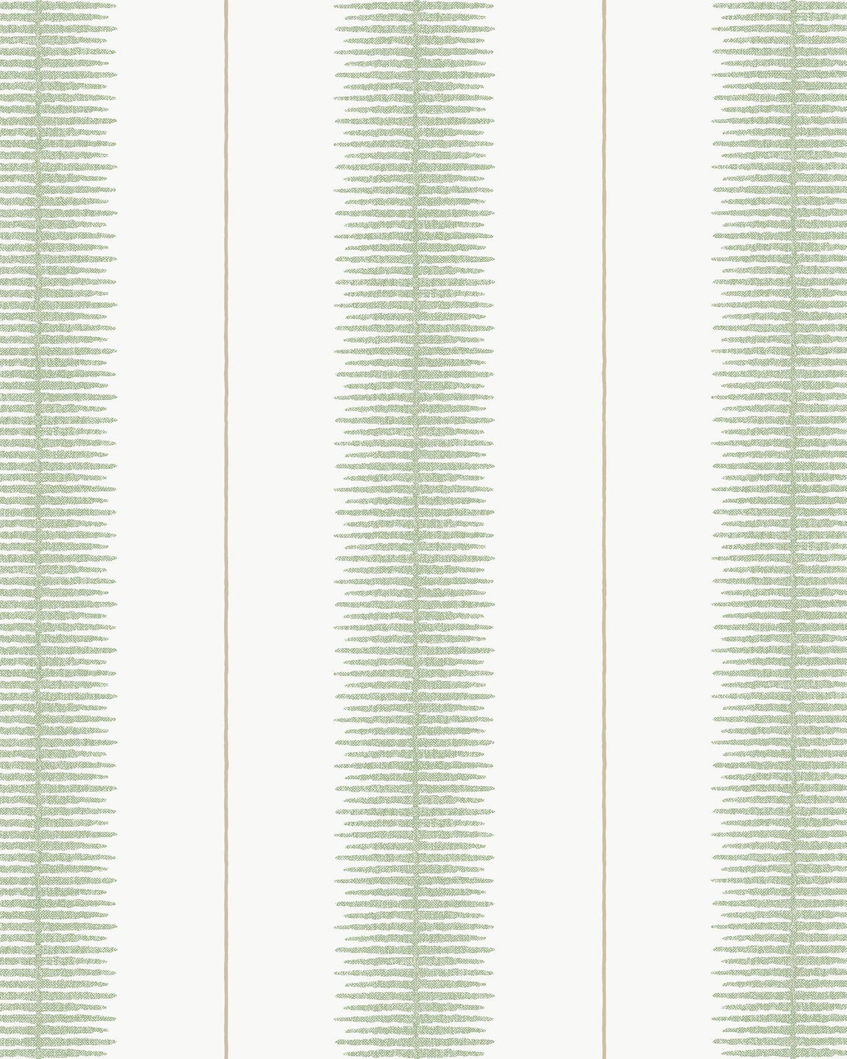 Kravet DESIGN W4407 23 Wallpaper