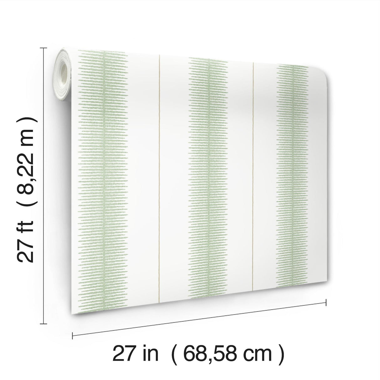 Kravet DESIGN W4407 23 Wallpaper