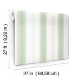 Kravet DESIGN W4407 23 Wallpaper