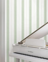 Kravet DESIGN W4407 23 Wallpaper